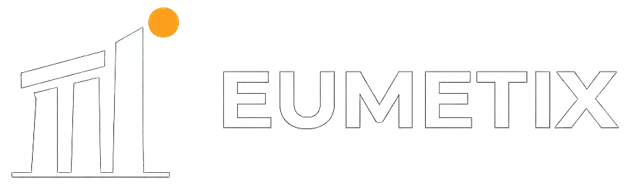 EUMETIX