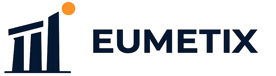 EUMETIX
